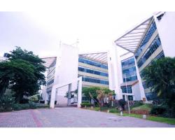 Golf View Homes - Tower 3